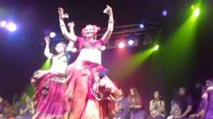 10365997_10152447832694513_5745783830414689290_n