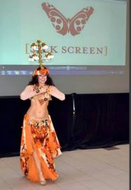 11751815_10152885745137105_3916594269955716433_n